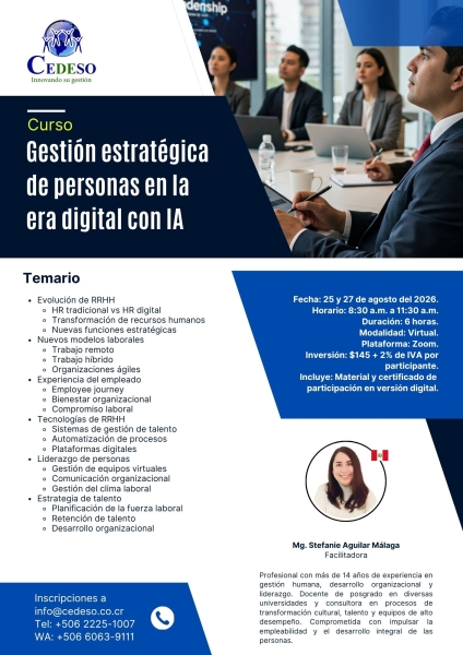 Gestion estrategica de personas en la era digital con IA v4