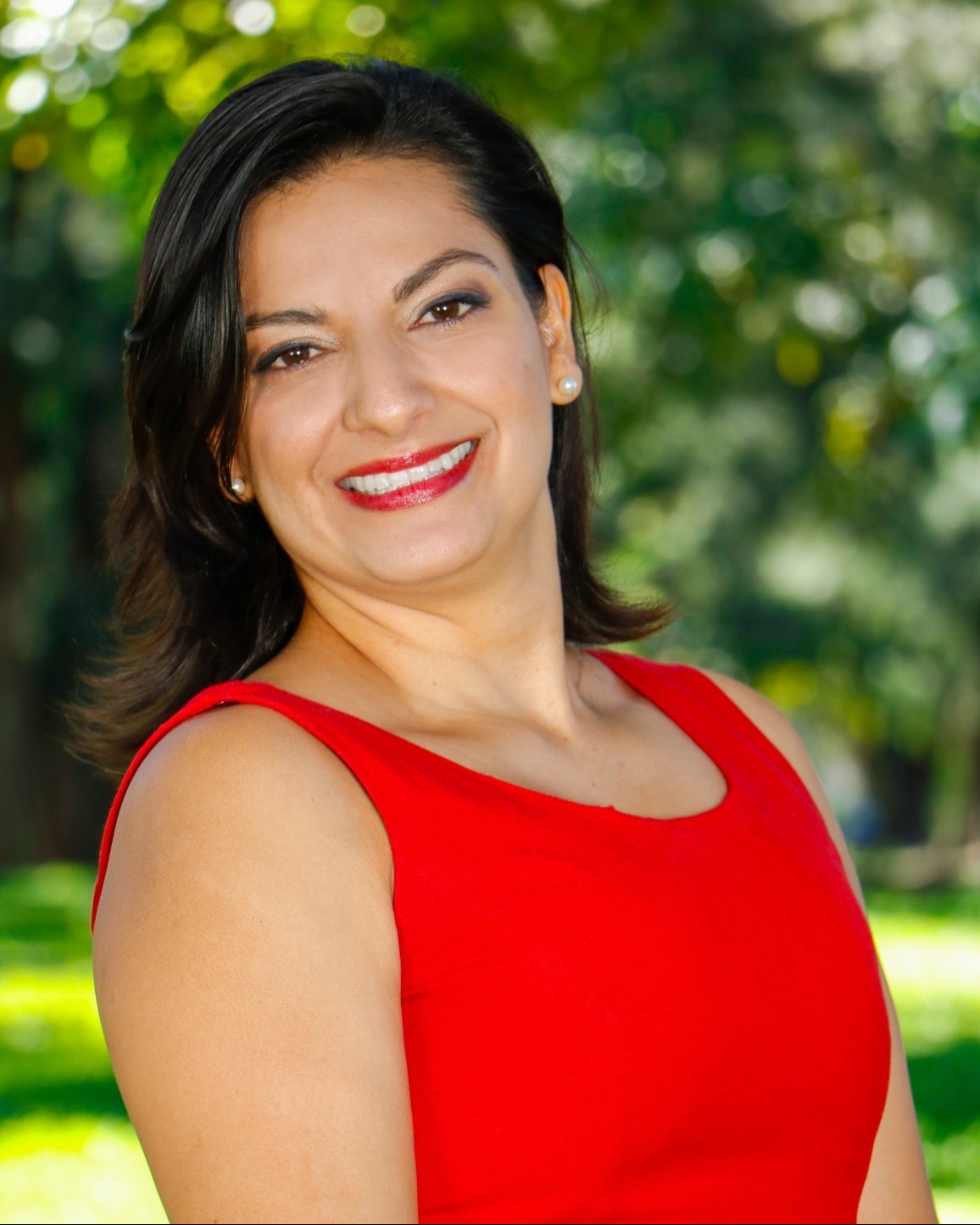 Karla Ramos Rivas