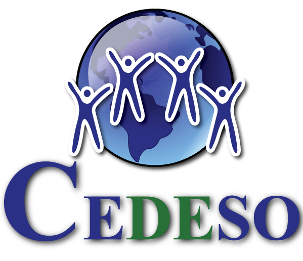 Logo-cedeso