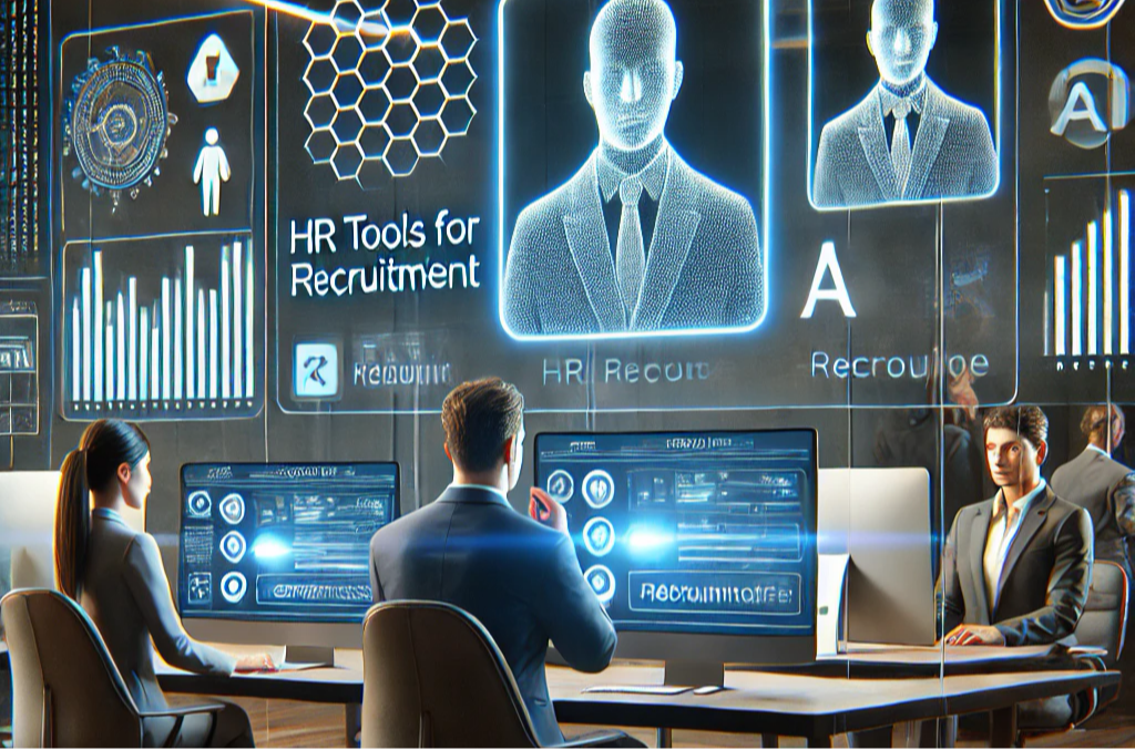 Mejores Prácticas en la Atracción y Retención del Talento en el 2025
