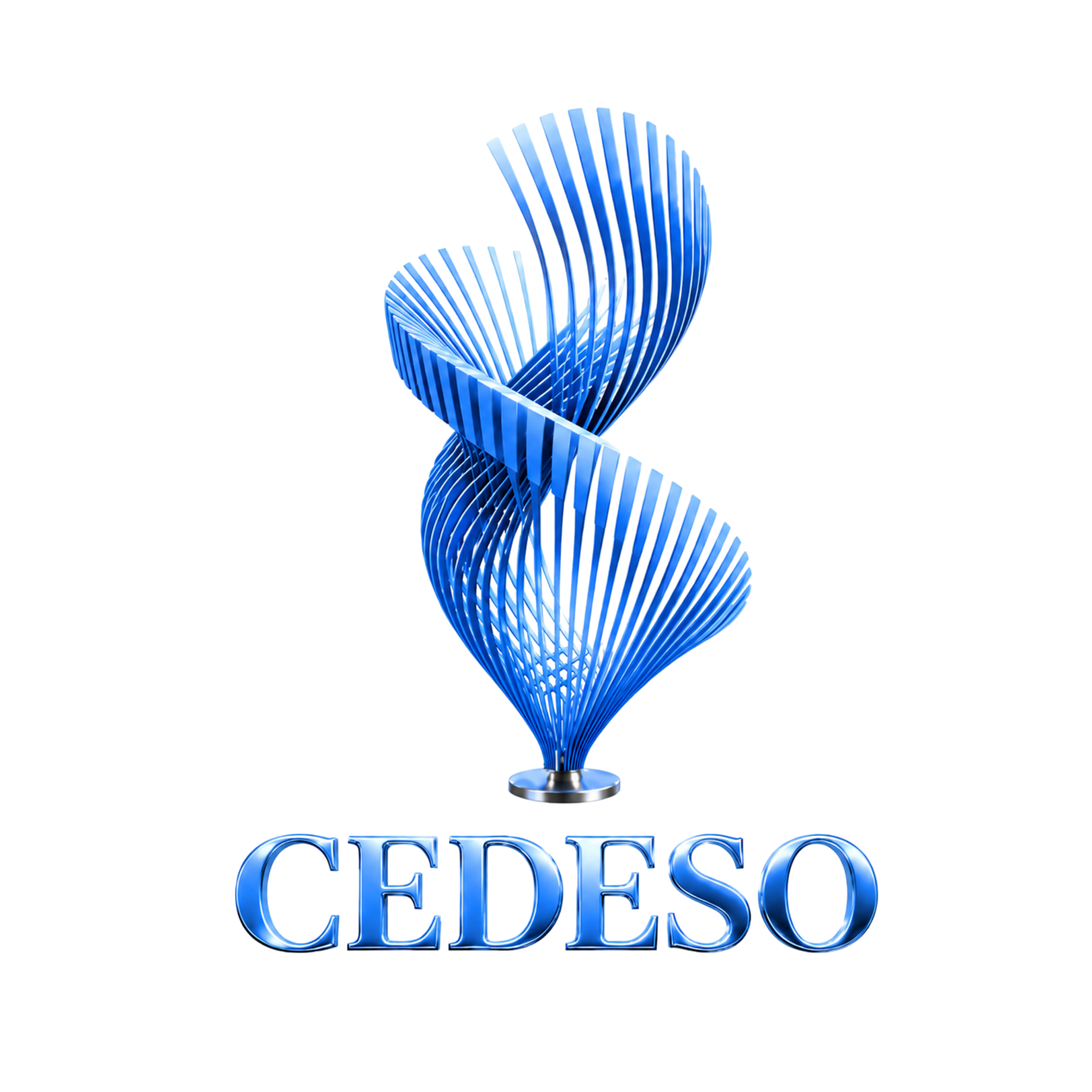 Cedeso