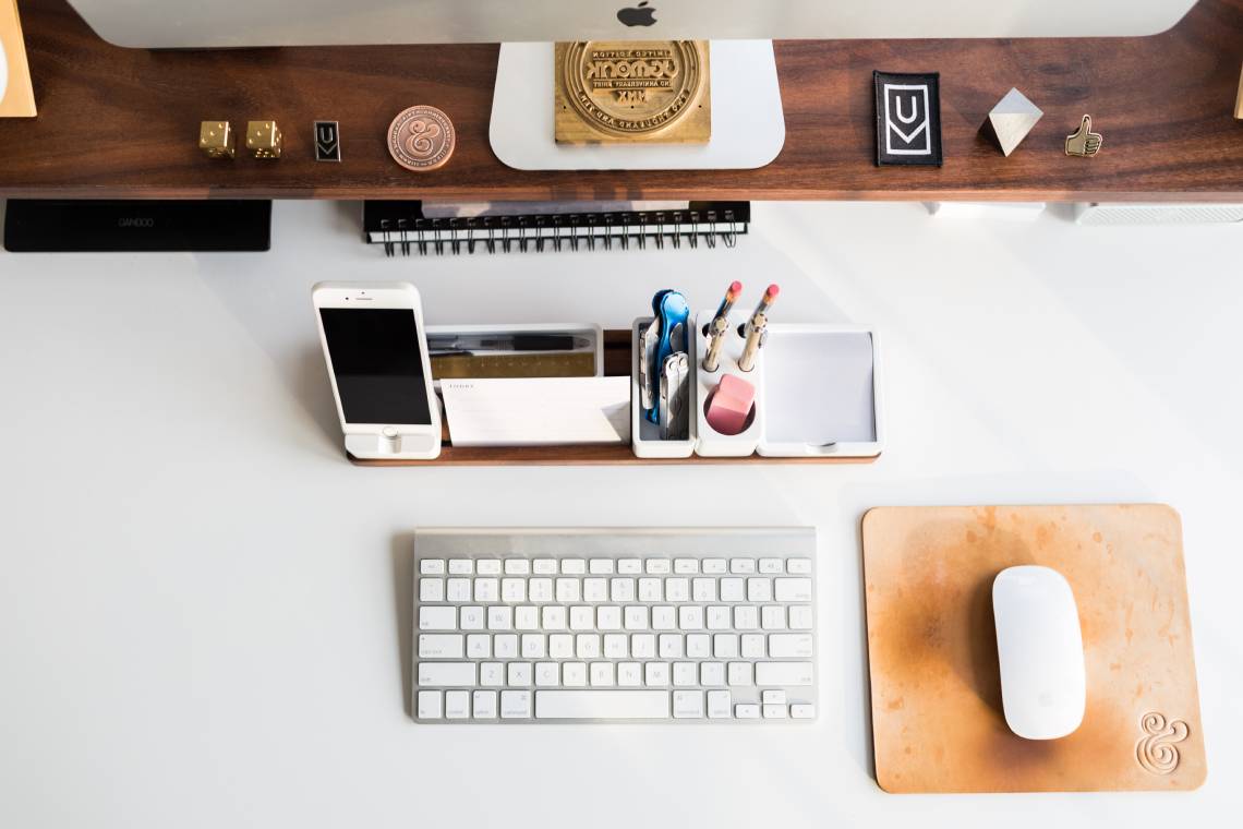 5 Estrategias Prioritarias para Optimizar el Proceso de Gestión de Cobro