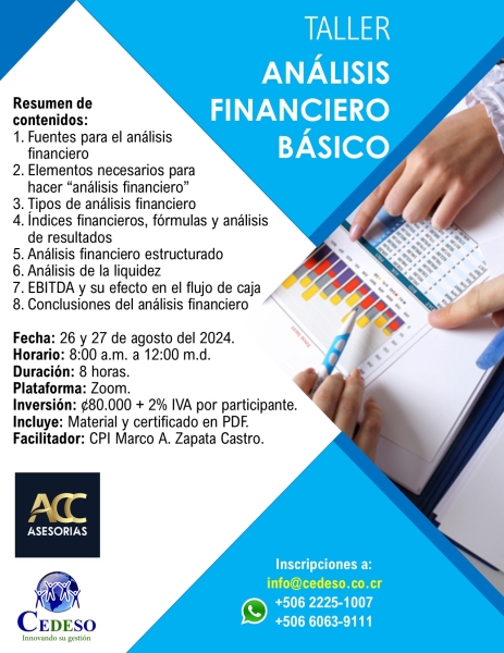 Anlisis_Financiero_Bsico_-_ago_2024