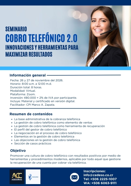 Cobro telefonico 2.0 v9