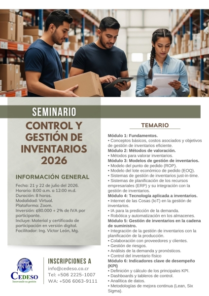 Control y gestion de inventarios 2026 v2