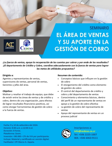 El_rea_de_ventas_y_su_aporte_en_la_gestin_de_cobro_-_set_2024