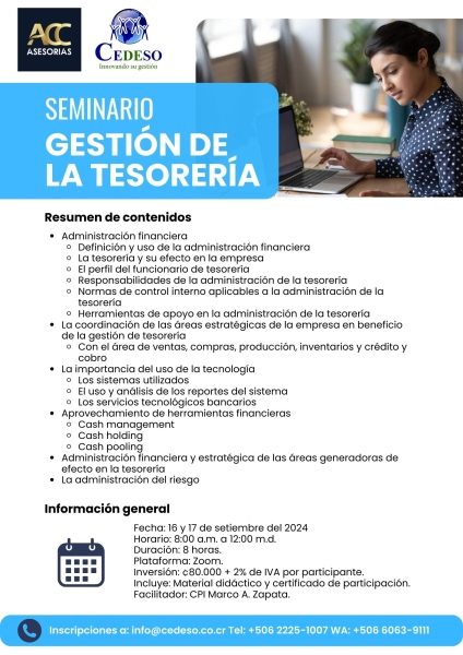 Gestin_de_la_tesorera_-_16_y_17_set