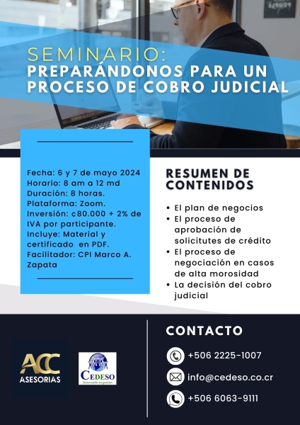 Preparndonos_para_el_proceso_de_cobro_judicial_-_2024