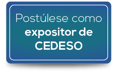 Postulese-Expositor
